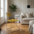 Silla X-Line Vintage