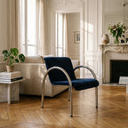 Sillón Vintage
