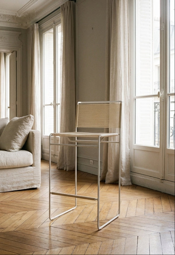 Stool by Giandomenico Belotti for Fly Line, 1970