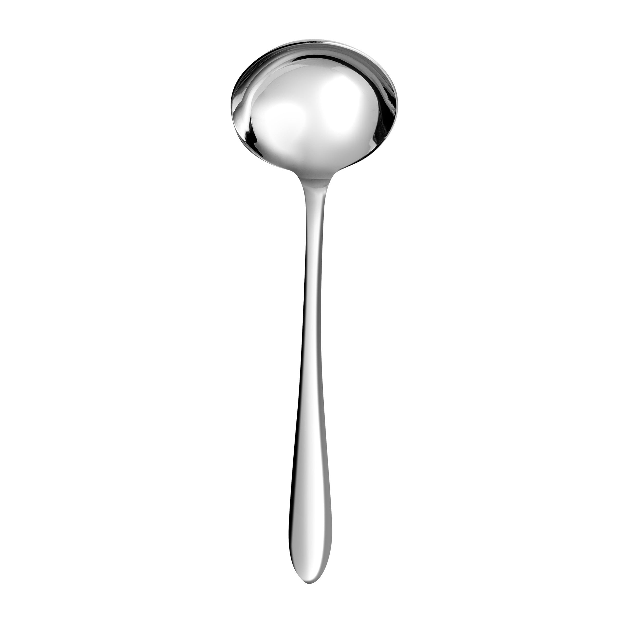 Quel Délice - Juego de Cubiertos 49 Piezas - Acero Inoxidable - Inox
