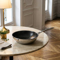 Virtuo - Wok - 24cm