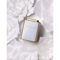 White Flower Tea Tin - 60G