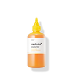 Toner Acid Kojic