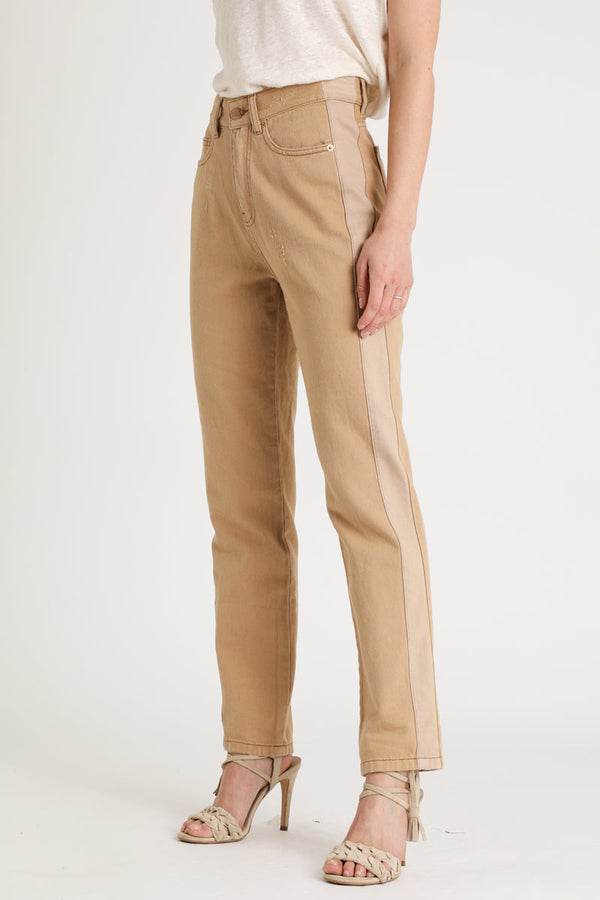 Berenice - Jean Droit Beige