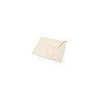 Cahier Ligné (Ruled Notebook) Chapitres - Large - Rose