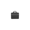 Bolso - Negro