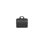 Bolso - Negro