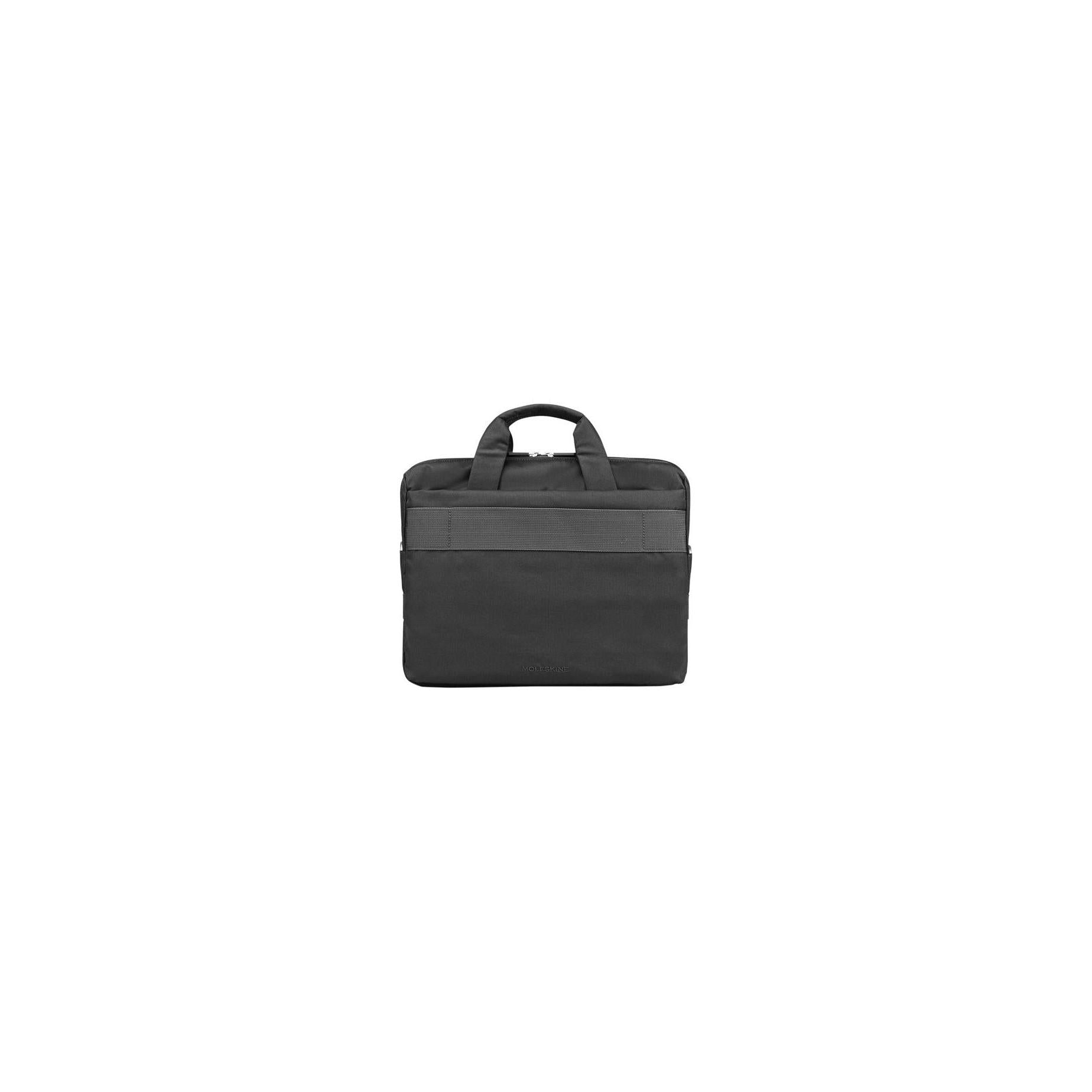 Bolso - Negro