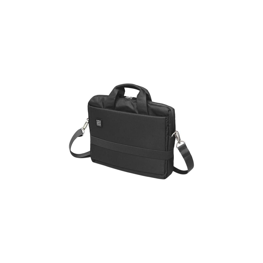 Bolso - Negro