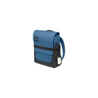 Backpack - Blue