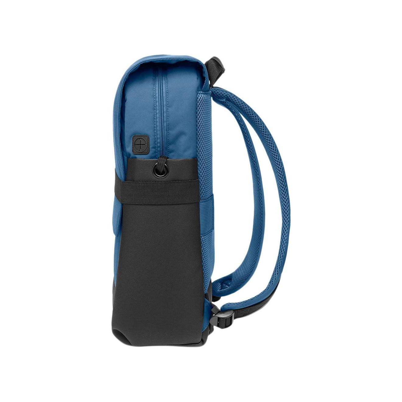 Backpack - Blue