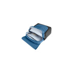 Backpack - Blue