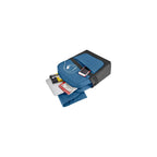 Backpack - Blue