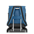 Backpack - Blue