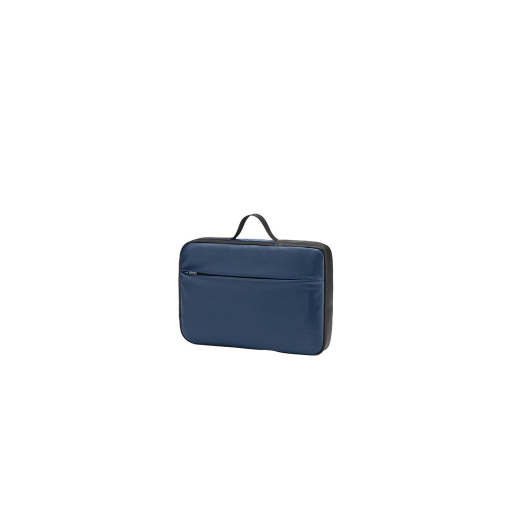 Classic Pro Backpack - Navy Blue