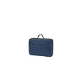 Classic Pro Backpack - Navy Blue