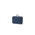 Classic Pro Backpack - Navy Blue