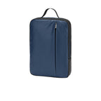 Classic Pro Backpack - Navy Blue