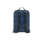 Classic Pro Backpack - Navy Blue
