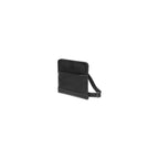 Crossover Bag - Black