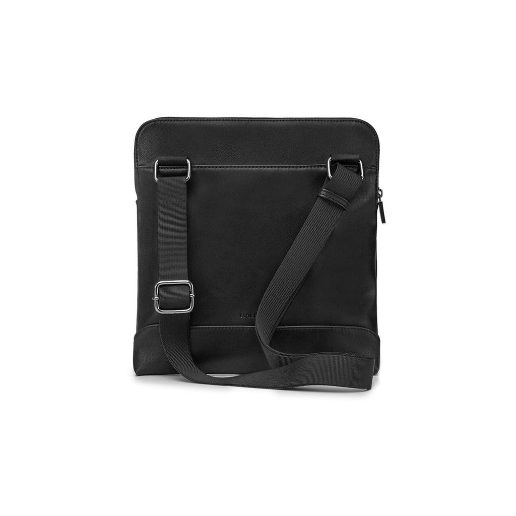 Crossover Bag - Black