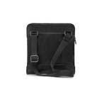 Crossover Bag - Black