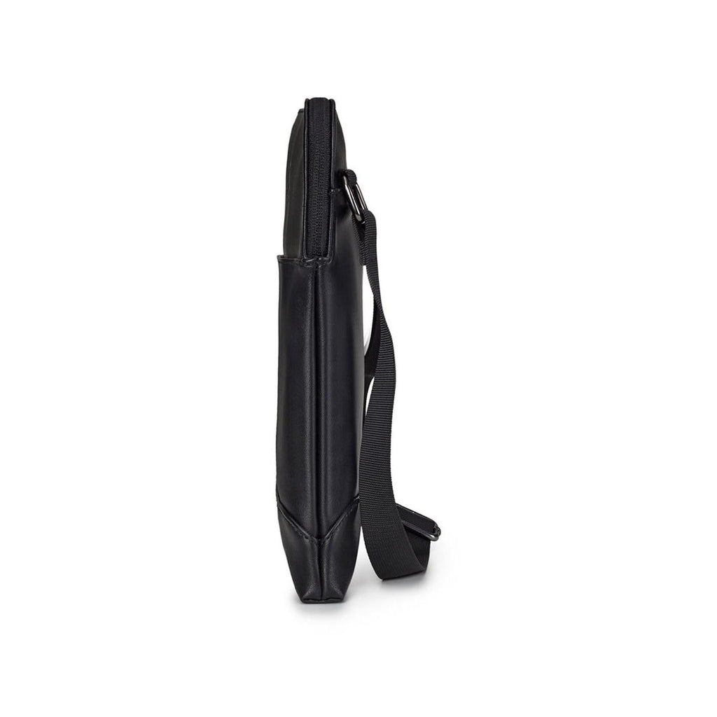 Crossover Bag - Black