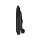 Crossover Bag - Black