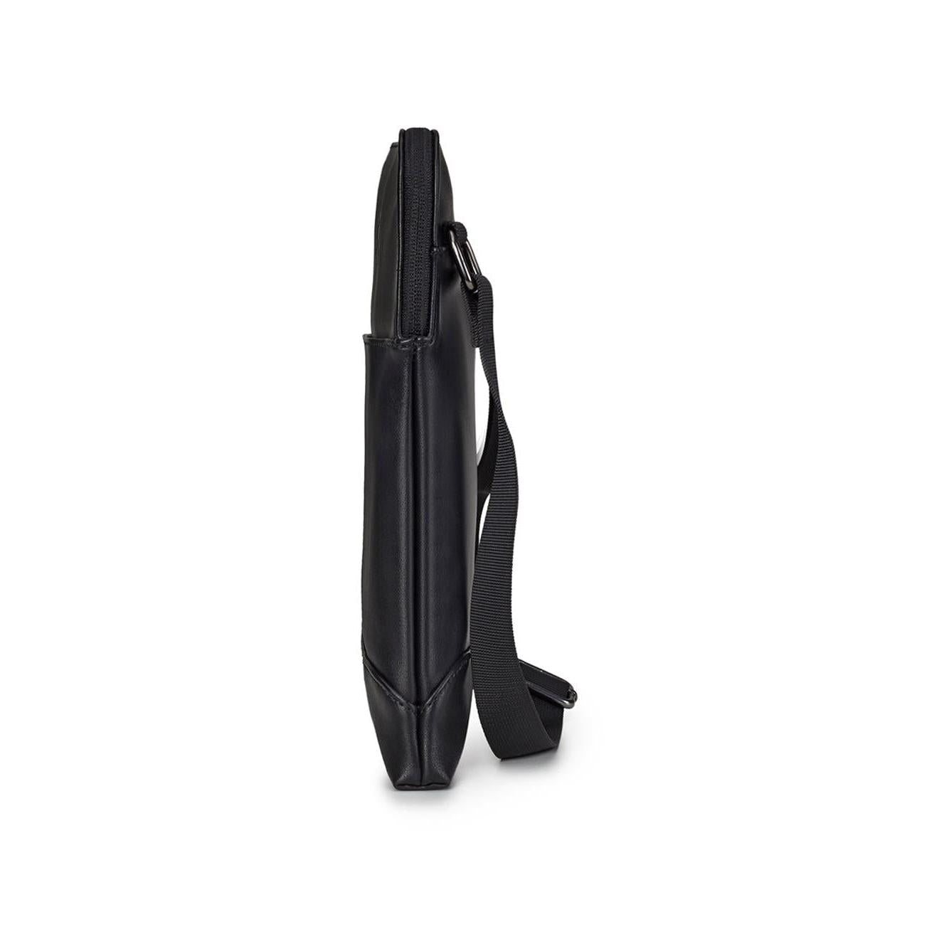 Crossover Bag - Black