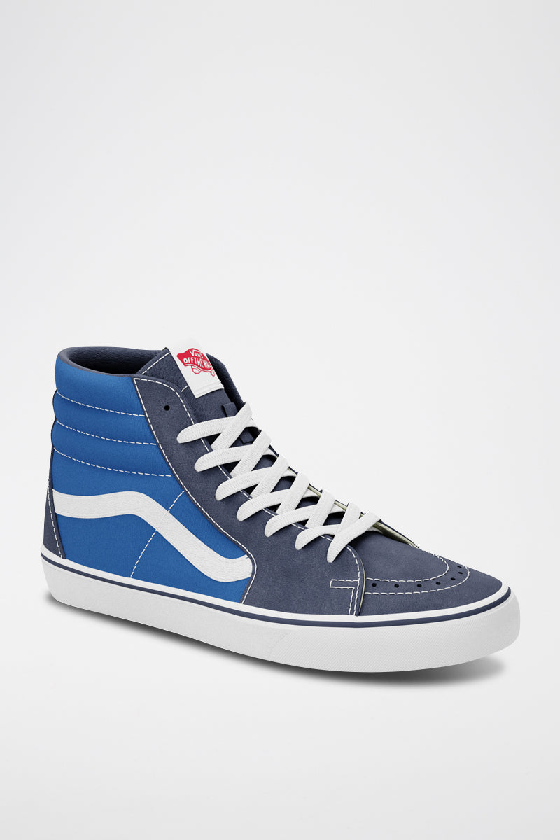 Baskets Vans Sk8 High