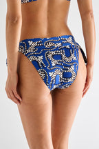 Bajo de Bañador Diva Bas - Gotcha