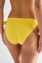 Pain de Sucre - Diva Bas Bikini Bottom - Sun