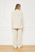 Karl Marc John - Vanina Jacket - Beige
