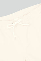 Gregor Shorts - White