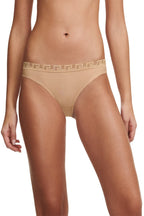 Slip Mellow Bl - Clay Nude