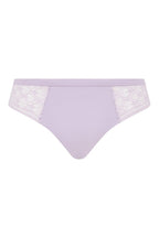 Ace Brief - Lavandin