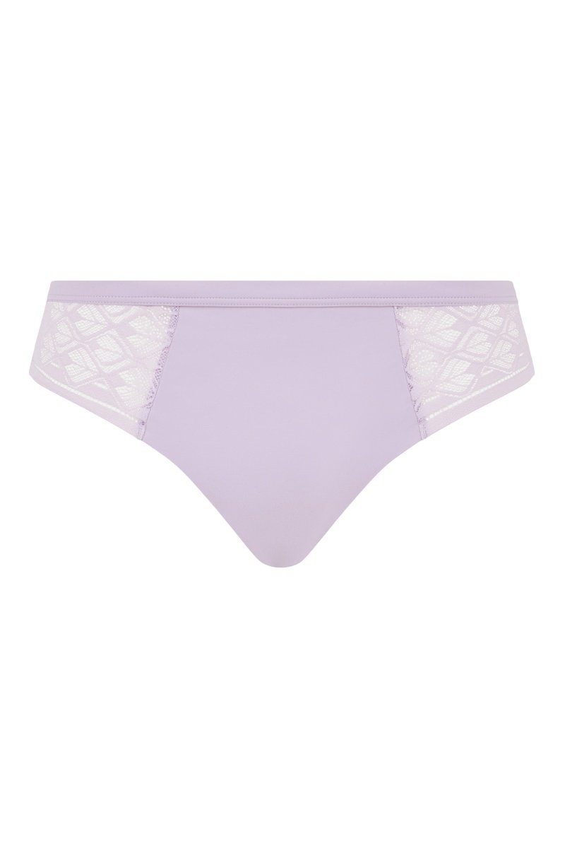 Ace Brief - Lavandin