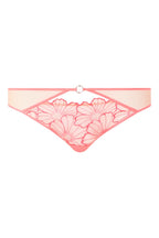 Lush Slip - Rose Miami