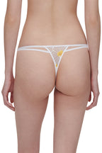 Lush Thong - Marguerite