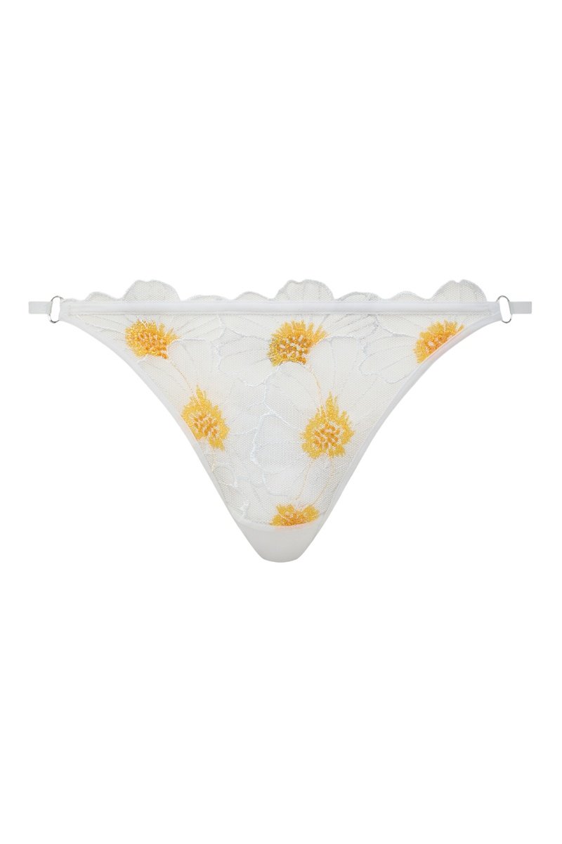 Lush Thong - Marguerite