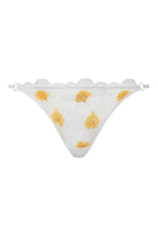 Lush Thong - Marguerite