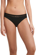 Graphic A Brief - Black