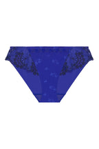 Braguita Wish - Azul