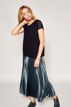 Top Tallulah - Negro