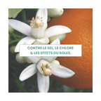 Spray Solaire Sans Rinçage - 200Ml