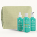 La Trousse Solaire