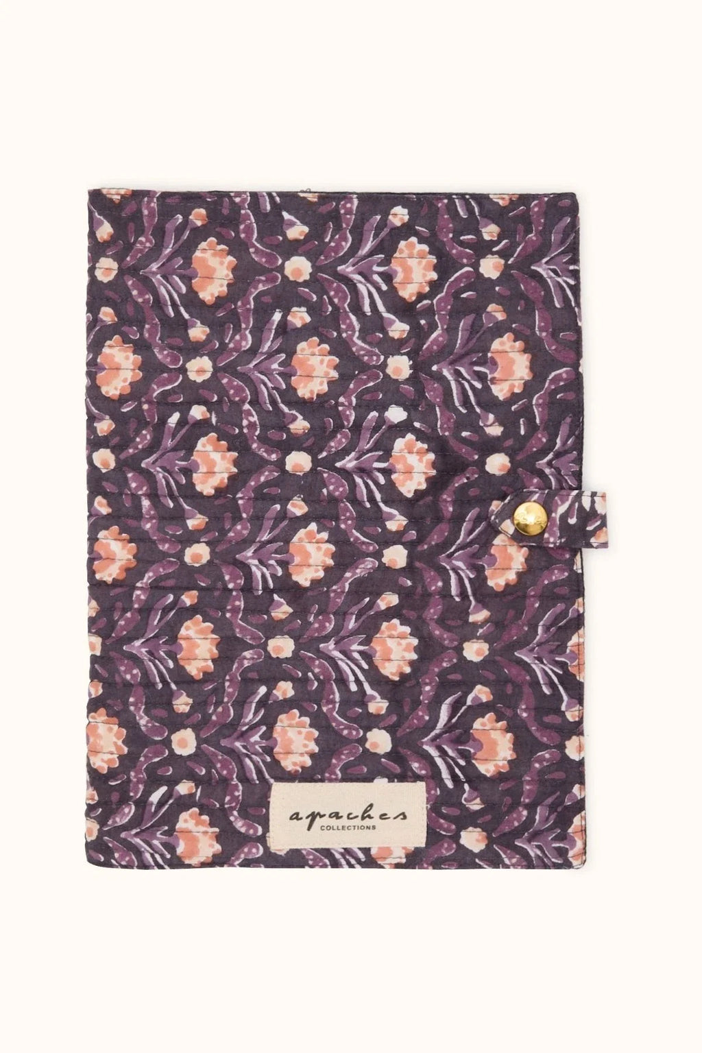 Bimale Notebook Cover