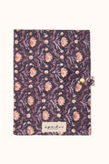 Bimale Notebook Cover