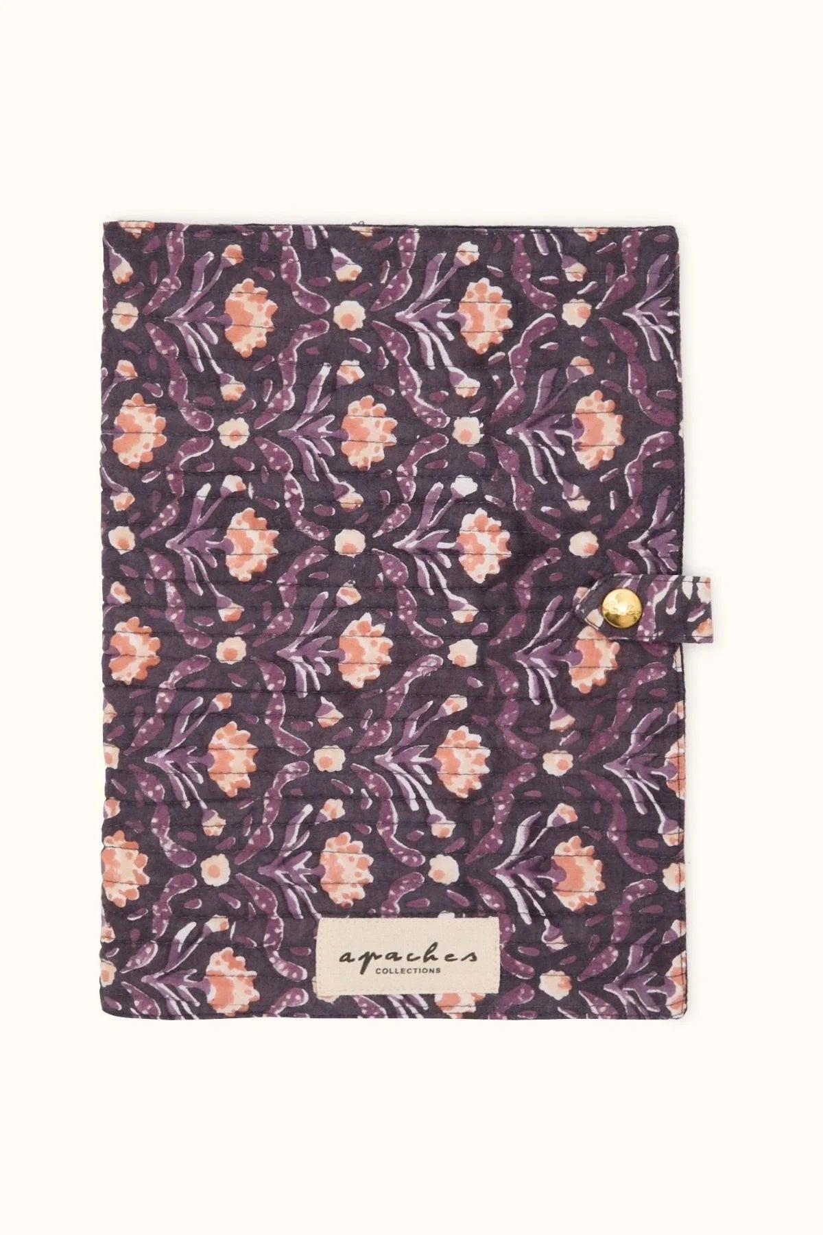 Bimale Notebook Cover