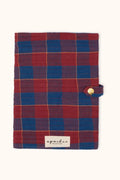 Bimale Notebook Cover